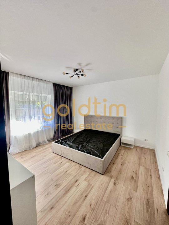 SPATII GENEROASE/PIPERA/SUPERB/ RENOVAT COMPLET/PARCARE INCLUSA