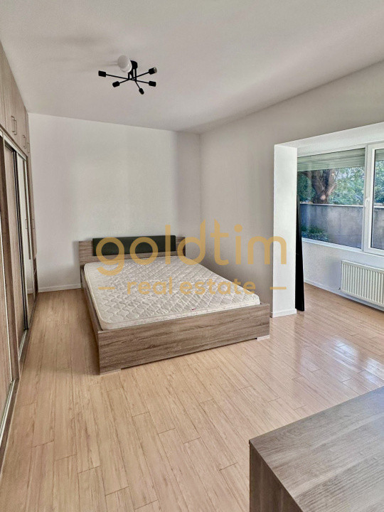 SPATII GENEROASE/PIPERA/SUPERB/ RENOVAT COMPLET/PARCARE INCLUSA