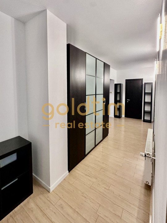 SPATII GENEROASE/PIPERA/SUPERB/ RENOVAT COMPLET/PARCARE INCLUSA