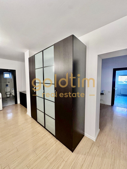 SPATII GENEROASE/PIPERA/SUPERB/ RENOVAT COMPLET/PARCARE INCLUSA