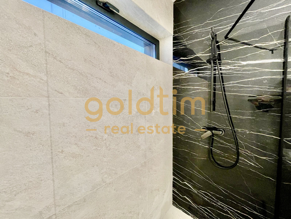 BANEASA/SUPERB/PRIMA ÎNCHIRIERE/PARCARE INCLUSA 