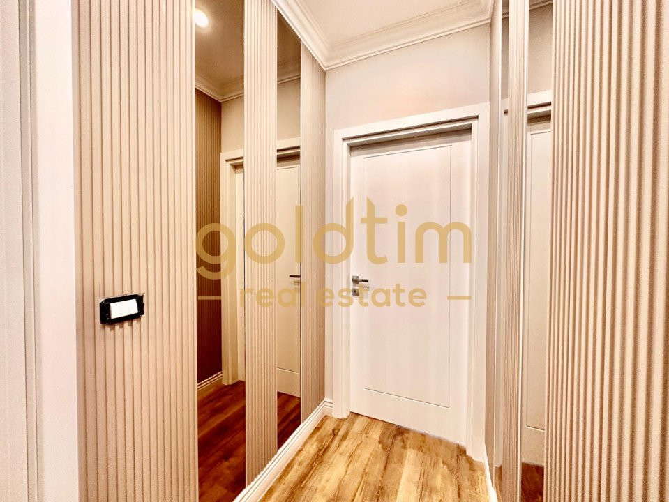 NOU/ SUPERB MOBILAT SI UTILAT/ROND OMV/ SPATII DEPOZITARE