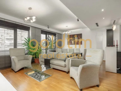 2LOCURI DE PARCARE/HERASTRAU/DUPLEX SUPERB/MOBILAT SI UTILAT