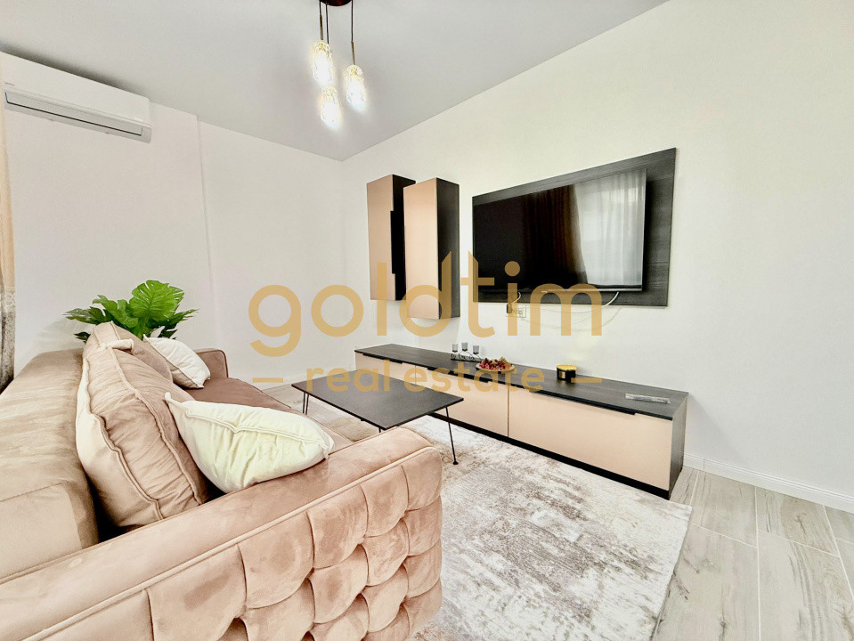 PIPERA /AMBIANCE/SUPERB/PORCHE PIPERA/TERASA GENEROASA