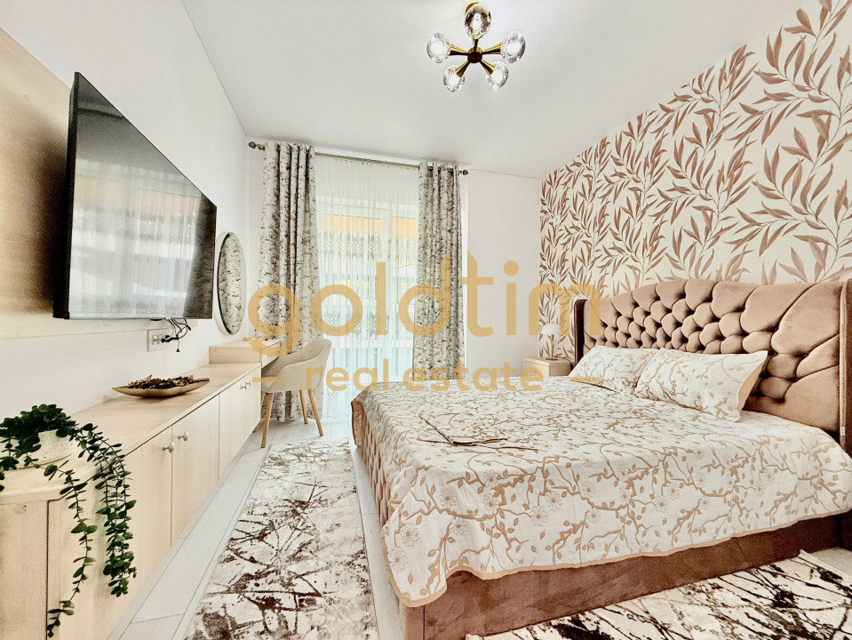 PIPERA /AMBIANCE/SUPERB/PORCHE PIPERA/TERASA GENEROASA