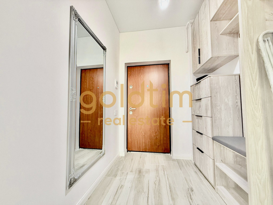 PIPERA /AMBIANCE/SUPERB/PORCHE PIPERA/TERASA GENEROASA