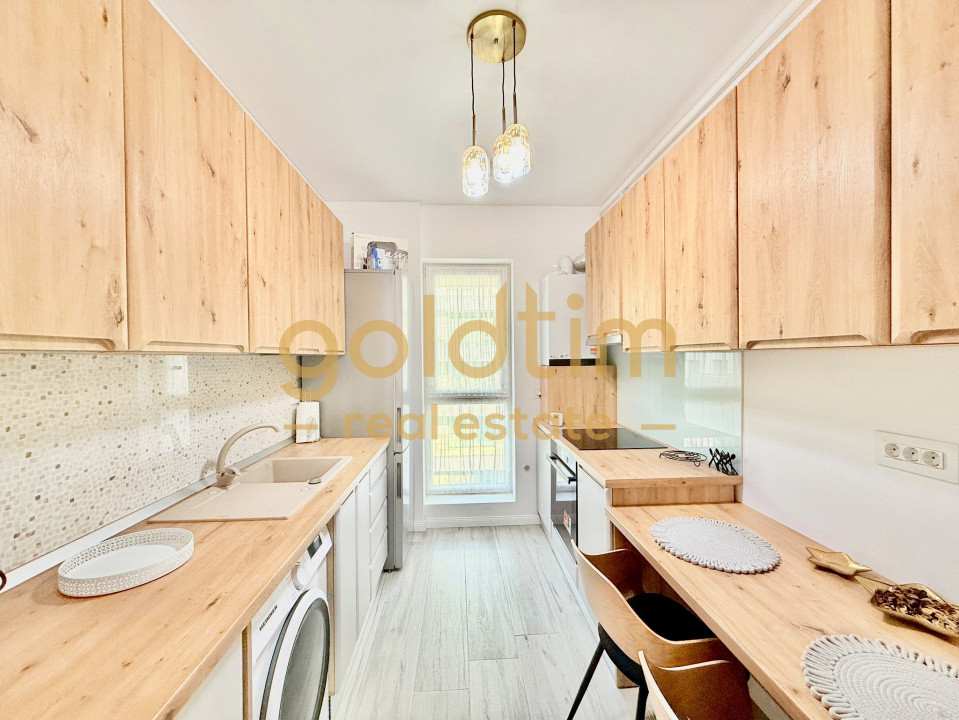 PIPERA /AMBIANCE/SUPERB/PORCHE PIPERA/TERASA GENEROASA