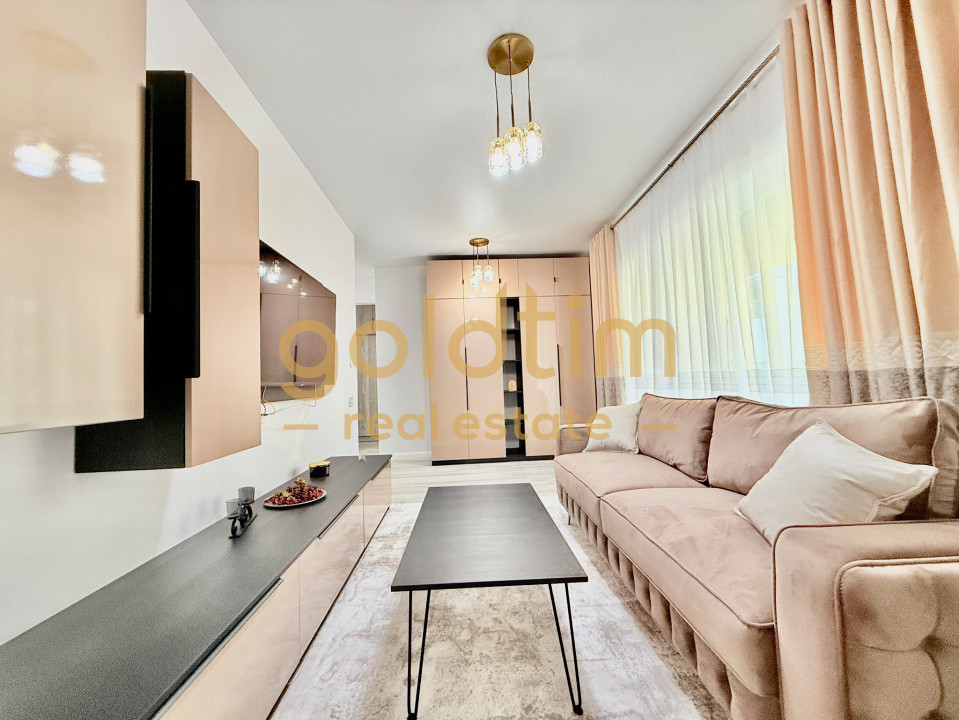 PIPERA /AMBIANCE/SUPERB/PORCHE PIPERA/TERASA GENEROASA