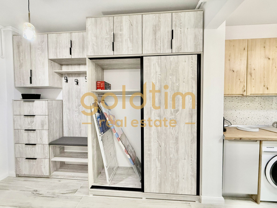 PIPERA /AMBIANCE/SUPERB/PORCHE PIPERA/TERASA GENEROASA