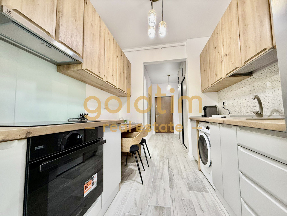 PIPERA /AMBIANCE/SUPERB/PORCHE PIPERA/TERASA GENEROASA