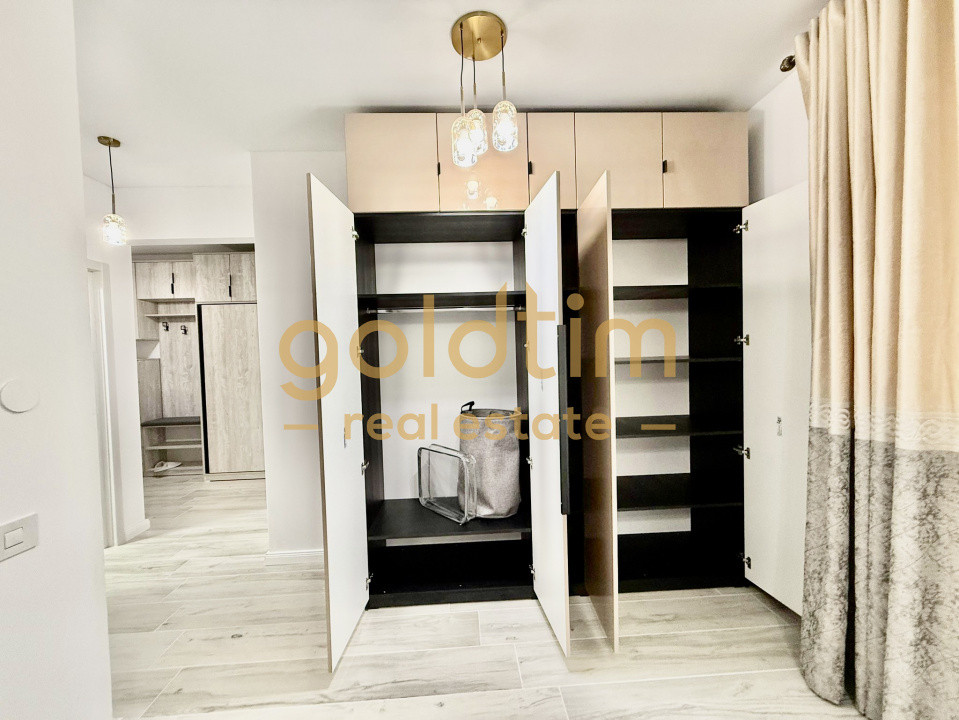 PIPERA /AMBIANCE/SUPERB/PORCHE PIPERA/TERASA GENEROASA