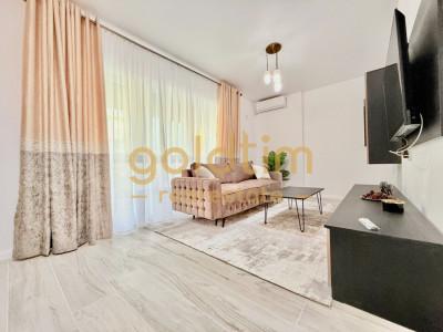 PIPERA /AMBIANCE/SUPERB/PORCHE PIPERA/TERASA GENEROASA