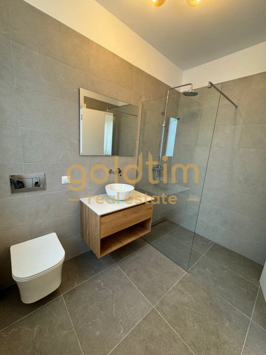 PIPERA/VILA SUPERBA/MOBEXPERT HOMES/SPATII DE DEPOZITARE GENEROASE/PARCARE