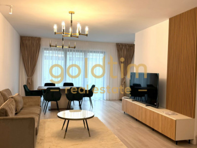 PIPERA/VILA SUPERBA/MOBEXPERT HOMES/SPATII DE DEPOZITARE GENEROASE/PARCARE