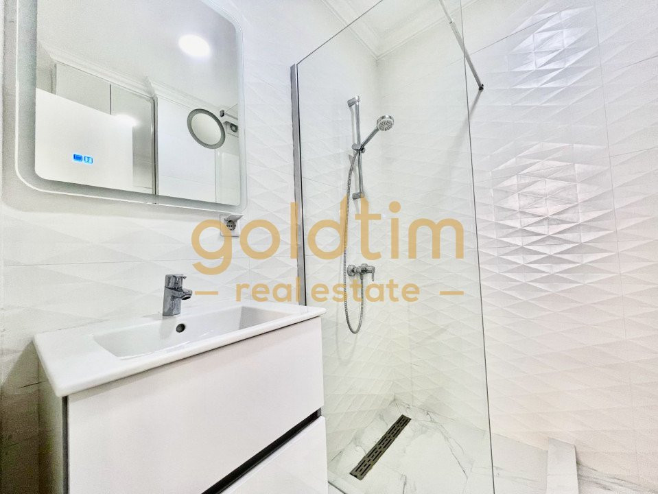 NOU/ SUPERB/ MOBILAT SI UTILAT/ROND OMV