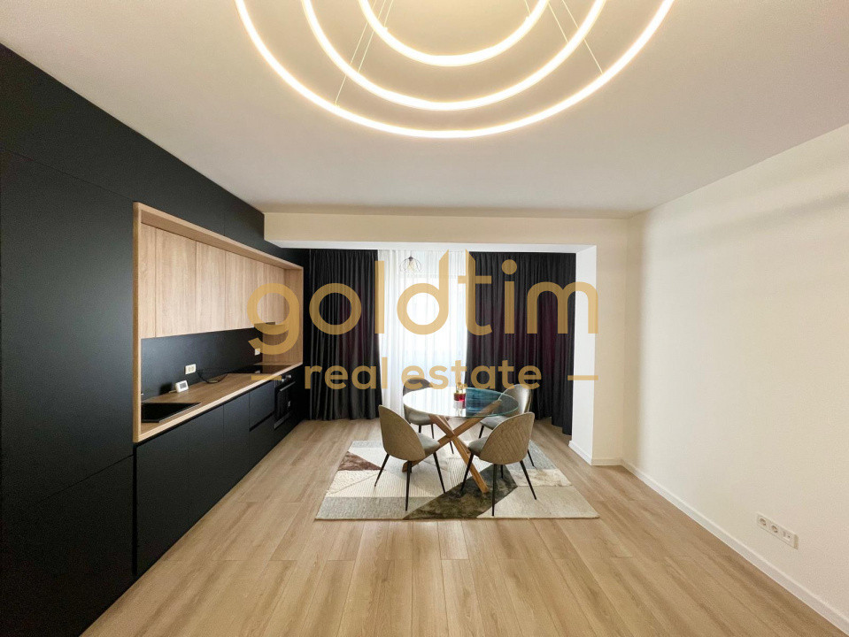 SPATII DEPOZITARE/NOU/SUPERB/IVORY RESIDENCE/ROND OMV