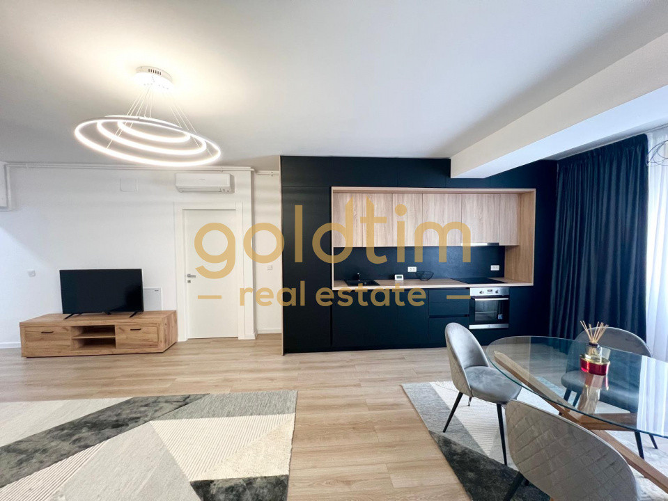 SPATII DEPOZITARE/NOU/SUPERB/IVORY RESIDENCE/ROND OMV