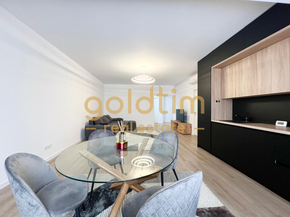 SPATII DEPOZITARE/NOU/SUPERB/IVORY RESIDENCE/ROND OMV