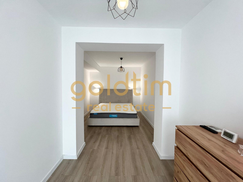 SPATII DEPOZITARE/NOU/SUPERB/IVORY RESIDENCE/ROND OMV