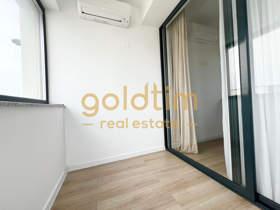 SPATII DEPOZITARE/NOU/SUPERB/IVORY RESIDENCE/ROND OMV