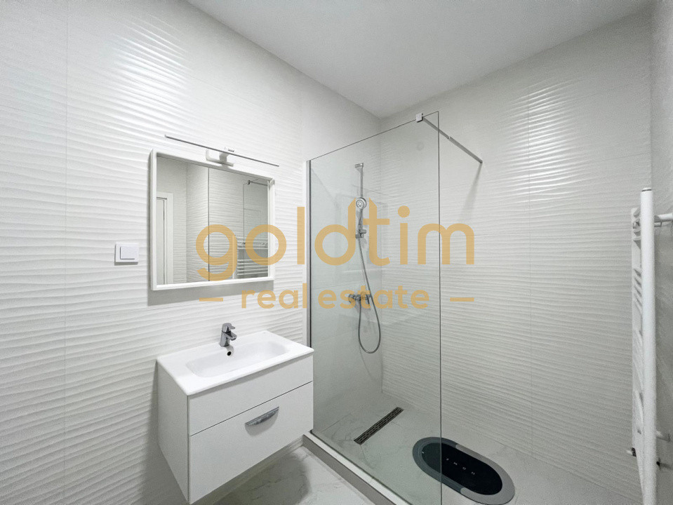 SPATII DEPOZITARE/NOU/SUPERB/IVORY RESIDENCE/ROND OMV