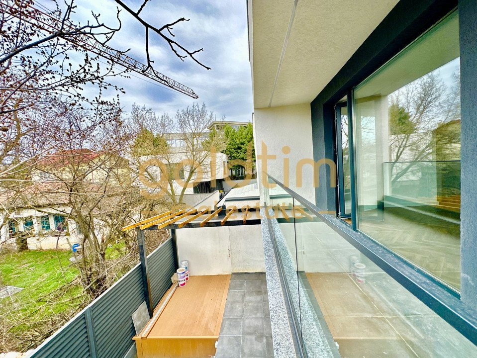 ZONA EXCLUSIVISTA/IANCU NICOLAE/SUPERBA/SAUNA/SPATII GENEROASE