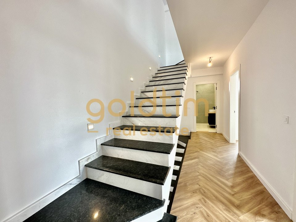 ZONA EXCLUSIVISTA/IANCU NICOLAE/SUPERBA/SAUNA/SPATII GENEROASE