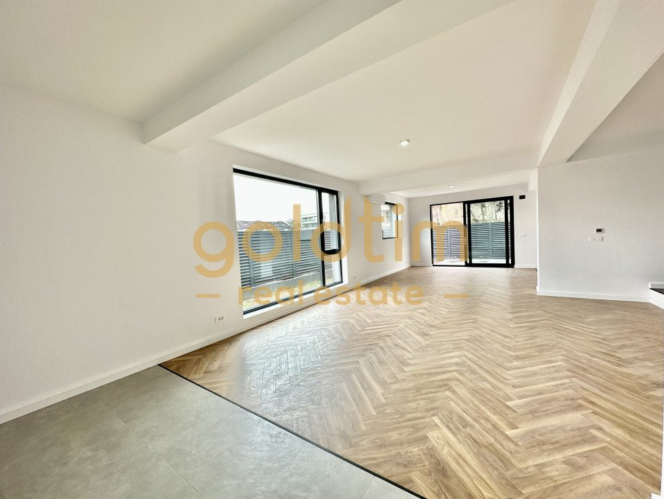 ZONA EXCLUSIVISTA/IANCU NICOLAE/SUPERBA/SAUNA/SPATII GENEROASE