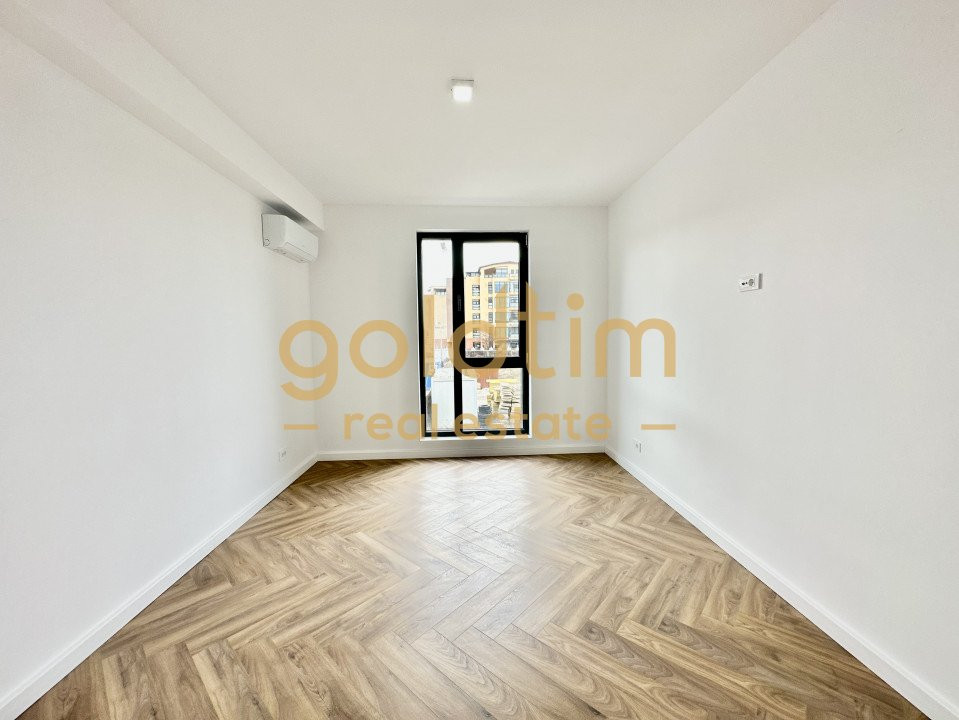 ZONA EXCLUSIVISTA/IANCU NICOLAE/SUPERBA/SAUNA/SPATII GENEROASE