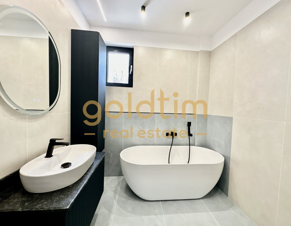 ZONA EXCLUSIVISTA/IANCU NICOLAE/SUPERBA/SAUNA/SPATII GENEROASE