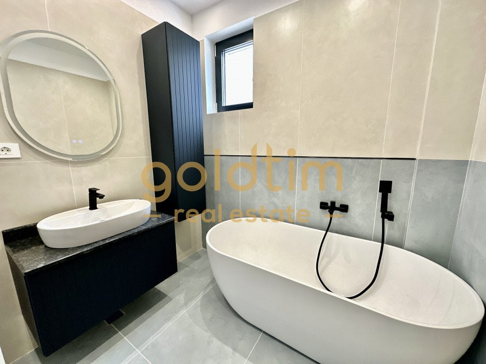 ZONA EXCLUSIVISTA/IANCU NICOLAE/SUPERBA/SAUNA/SPATII GENEROASE