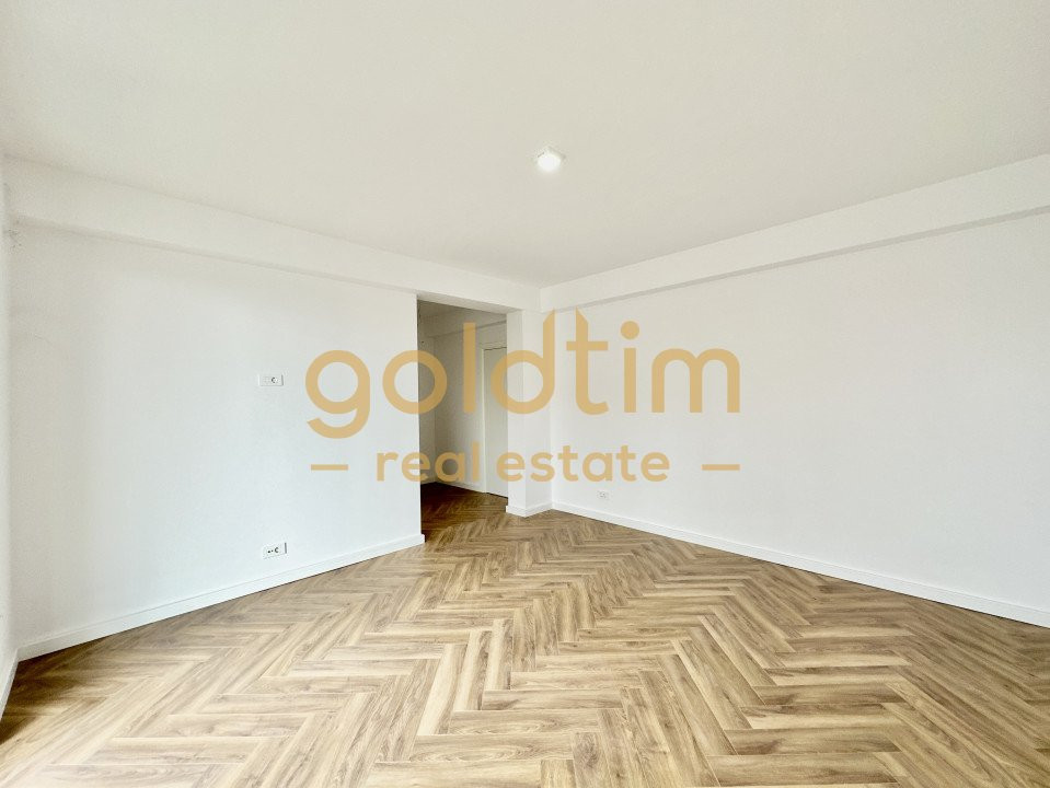 ZONA EXCLUSIVISTA/IANCU NICOLAE/SUPERBA/SAUNA/SPATII GENEROASE