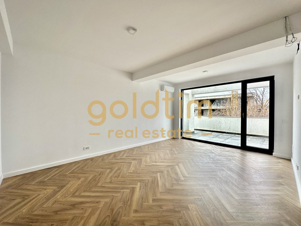 ZONA EXCLUSIVISTA/IANCU NICOLAE/SUPERBA/SAUNA/SPATII GENEROASE