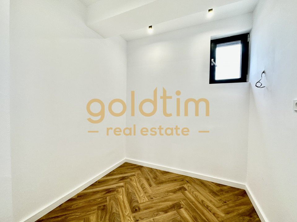 ZONA EXCLUSIVISTA/IANCU NICOLAE/SUPERBA/SAUNA/SPATII GENEROASE