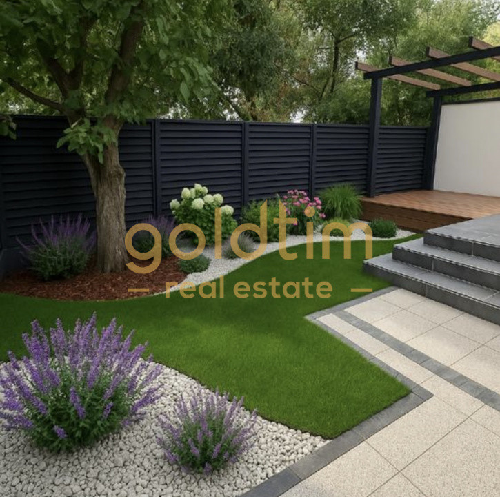 ZONA EXCLUSIVISTA/IANCU NICOLAE/SUPERBA/SAUNA/SPATII GENEROASE