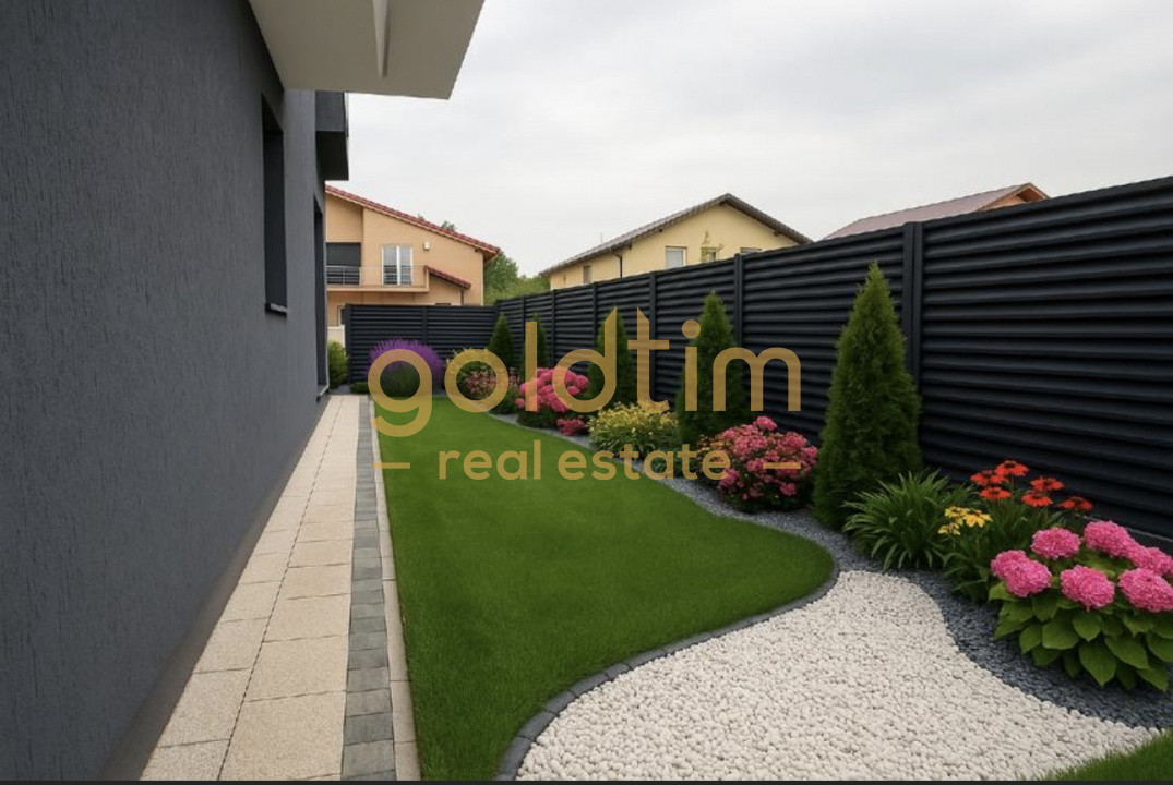 ZONA EXCLUSIVISTA/IANCU NICOLAE/SUPERBA/SAUNA/SPATII GENEROASE