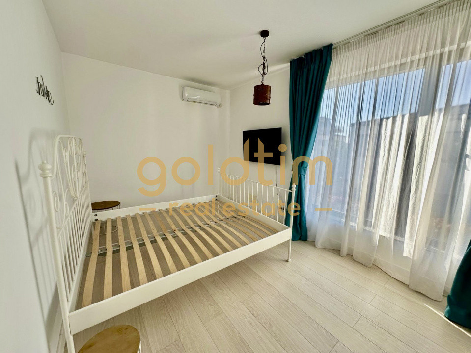 OTOPENI/CENTRAL/MAGAZINE IN PROXIMITATE/ZONA LINISTITA/SPATII GENEROASE