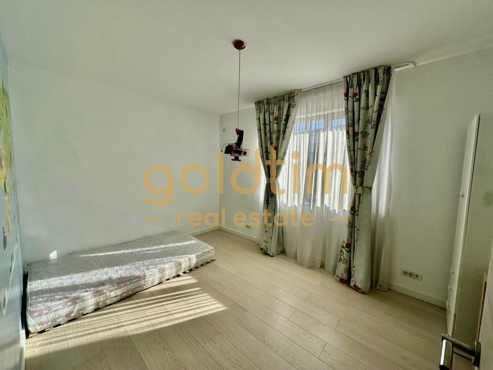 OTOPENI/CENTRAL/MAGAZINE IN PROXIMITATE/ZONA LINISTITA/SPATII GENEROASE