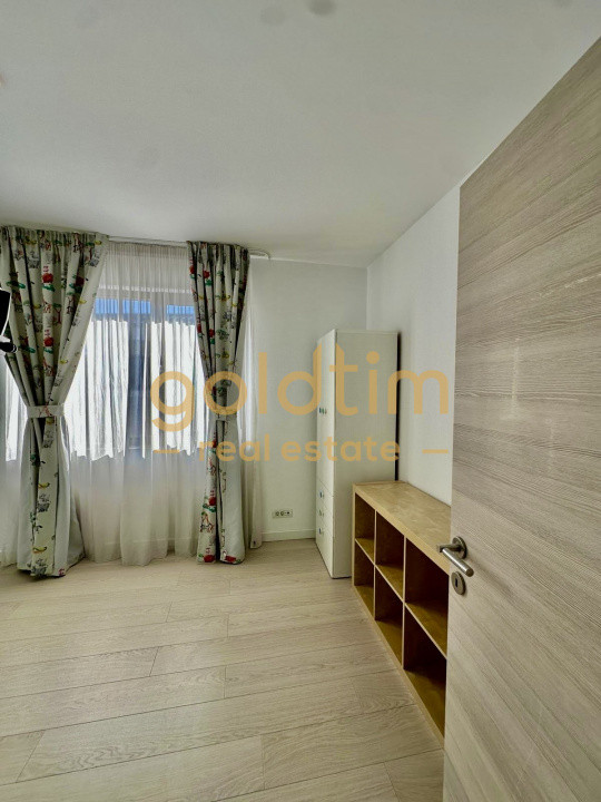 OTOPENI/CENTRAL/MAGAZINE IN PROXIMITATE/ZONA LINISTITA/SPATII GENEROASE