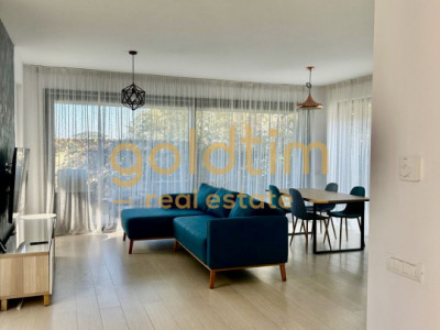 OTOPENI/CENTRAL/MAGAZINE IN PROXIMITATE/ZONA LINISTITA/SPATII GENEROASE