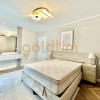 DESIGN UNIC/SUPERB/ZONA LINISTITA/LUX/1 LOC PARCARE