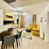 BLOC BOUTIQUE/PIPERA/PARCARE INCLUSA/SUPERB