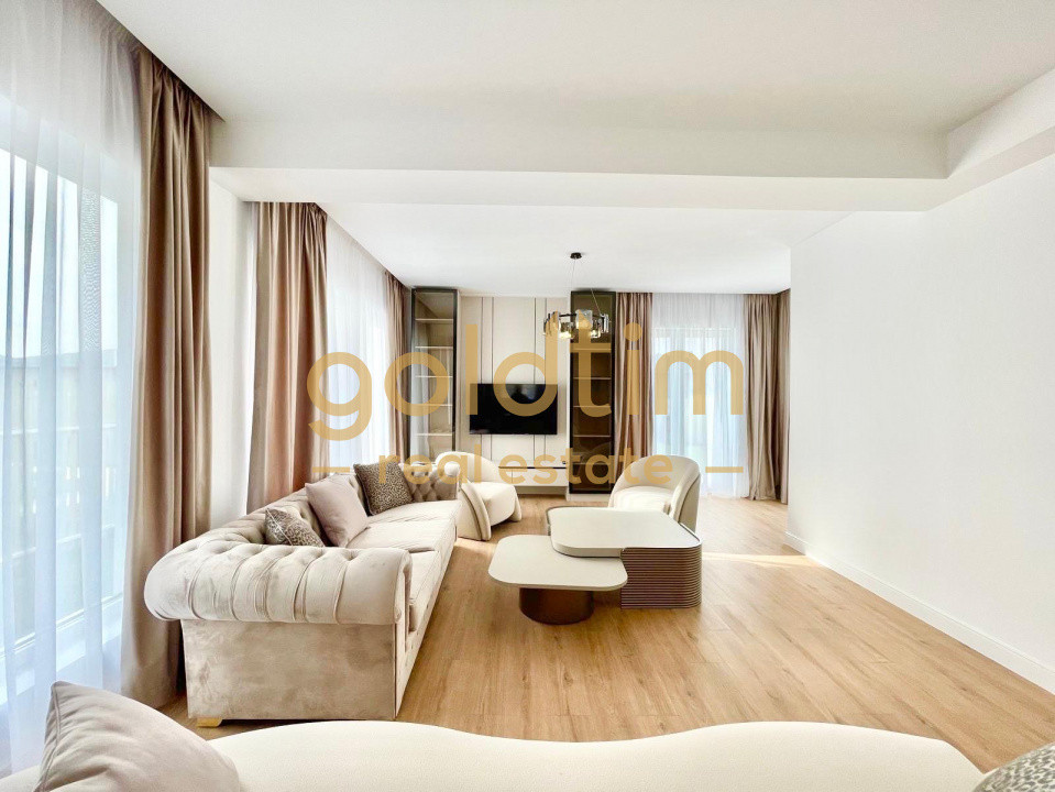 COMPLEX RESIDENTIAL/ANSAMBLU SECURIZAT/CASE INDIVIDUALE/CURTE GENEROASA