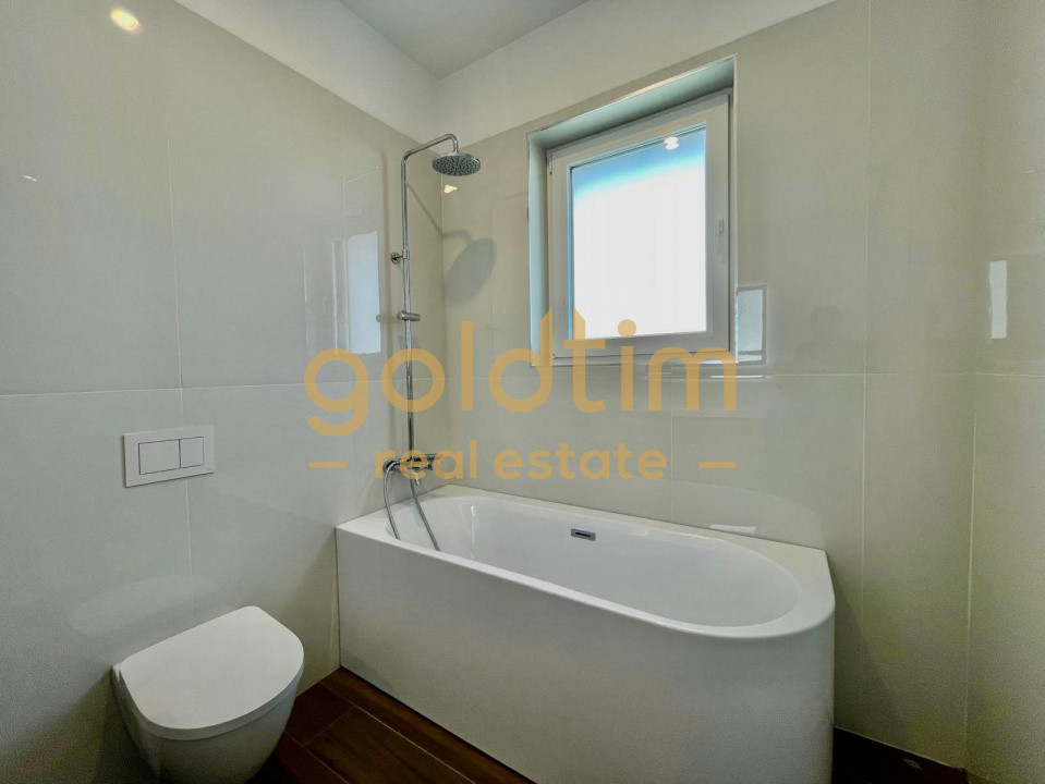 COMPLEX RESIDENTIAL/ANSAMBLU SECURIZAT/CASE INDIVIDUALE/CURTE GENEROASA