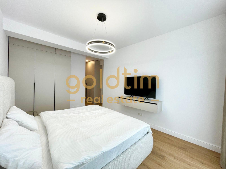 COMPLEX RESIDENTIAL/ANSAMBLU SECURIZAT/CASE INDIVIDUALE/CURTE GENEROASA