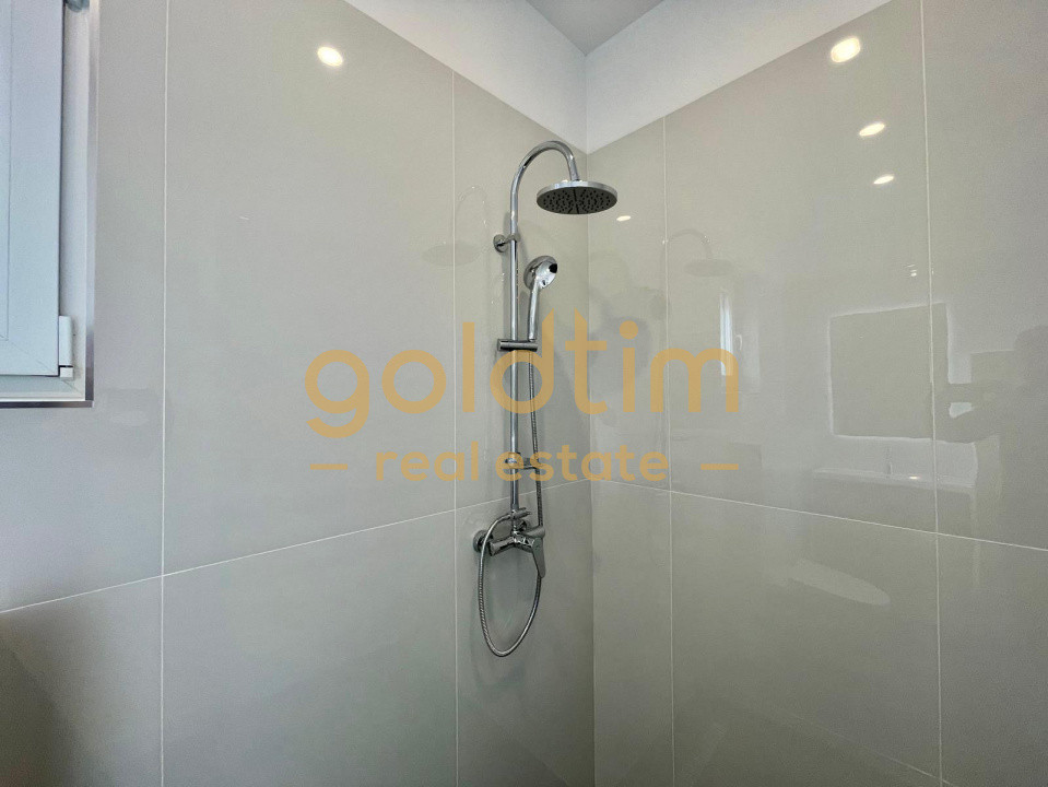 COMPLEX RESIDENTIAL/ANSAMBLU SECURIZAT/CASE INDIVIDUALE/CURTE GENEROASA