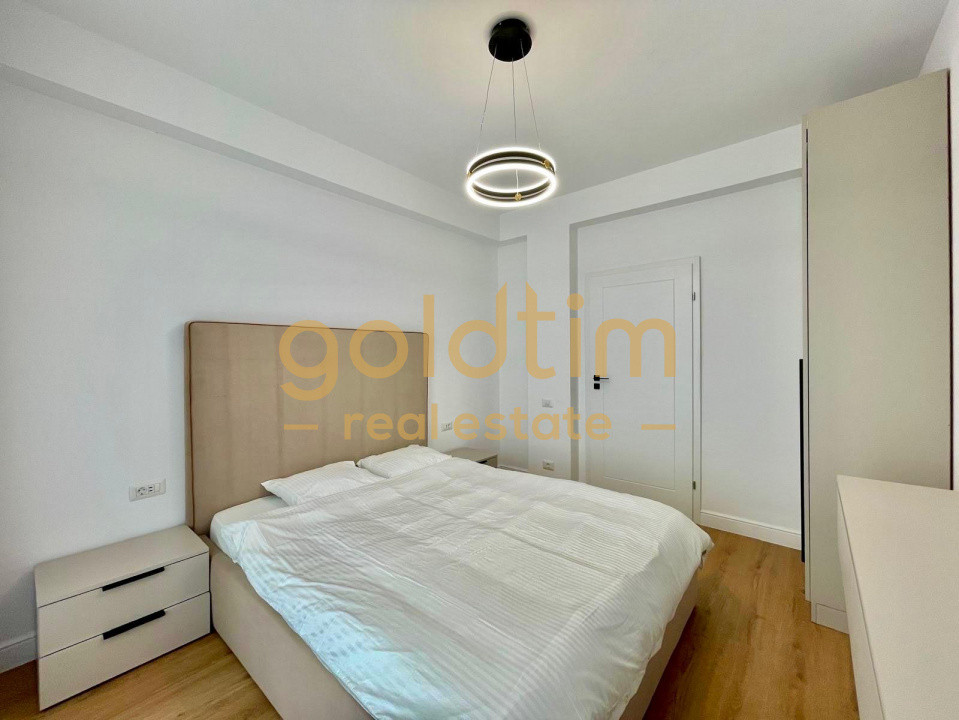 COMPLEX RESIDENTIAL/ANSAMBLU SECURIZAT/CASE INDIVIDUALE/CURTE GENEROASA