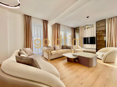 COMPLEX RESIDENTIAL/ANSAMBLU SECURIZAT/CASE INDIVIDUALE/CURTE GENEROASA