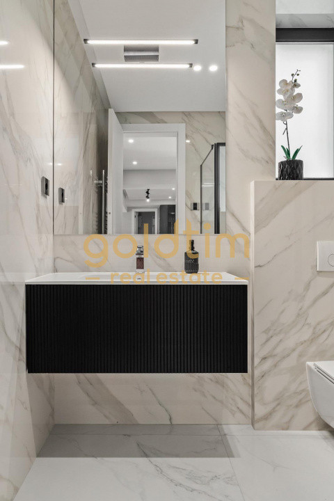 VILA UNICA PE IANCU NICOLAE/DESIGN INTERIOR/PISCINA/PIPERA/SMART HOME/