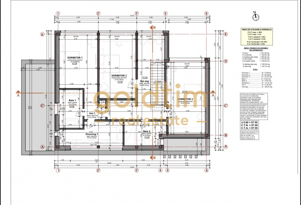 VILA UNICA PE IANCU NICOLAE/DESIGN INTERIOR/PISCINA/PIPERA/SMART HOME/